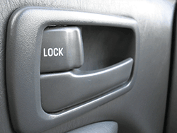 Wadsworth Locksmith