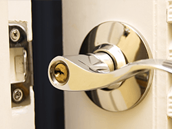 Wadsworth Locksmith